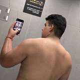 grayhan from onlyfans