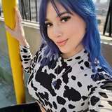 bluegirl69 from onlyfans