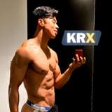 kianraix from onlyfans