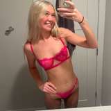 kaylabumss from onlyfans
