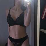 maddiko from onlyfans