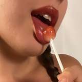 rachel.lilly.03 from onlyfans