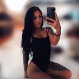 nankaa from onlyfans