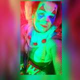 clown_puppy from onlyfans