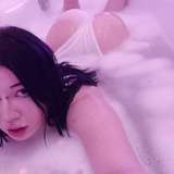 alice_angelll from onlyfans