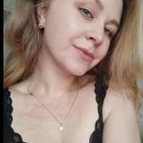 betty1128 from onlyfans