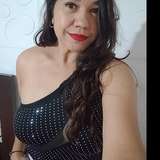 celineros from onlyfans
