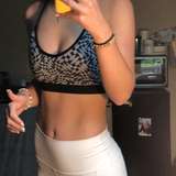 maggins from onlyfans