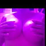 somebunnieswife from onlyfans