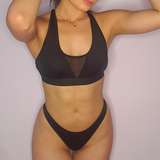 camimaus from onlyfans
