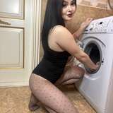 julia_astoria from onlyfans
