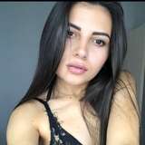 krissstinapri from onlyfans