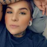 iluvtacos from onlyfans