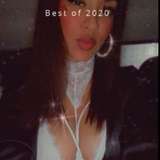 honey_pot.xoxo from onlyfans