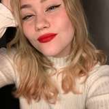 mailinkova from onlyfans