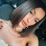 ariananicolaw from onlyfans