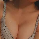 pennykarassx from onlyfans