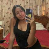 sophyehoe from onlyfans