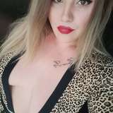 littlegirl.32slovakfree from onlyfans