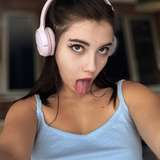 lyraemberlynvip from onlyfans