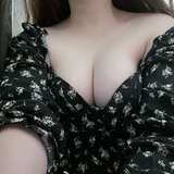 iiloveii from onlyfans