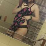 smalltown_sexy from onlyfans