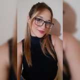 hotandsexypussy from onlyfans