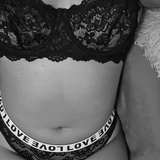 lolahatspass666 from onlyfans