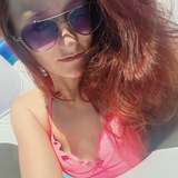 forbiddendaisy from onlyfans