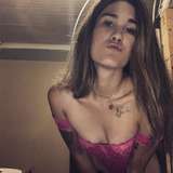 loryyxox from onlyfans