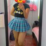 alexababe199307 from onlyfans