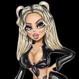 tasiababebackup from onlyfans