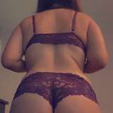 emilycarterrrrrr from onlyfans