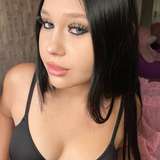 sammy_clark from onlyfans