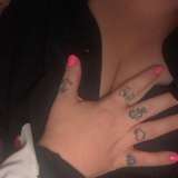 daddysprincess.freepage from onlyfans