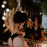 lady_olivefree from onlyfans