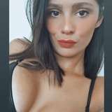 sashalove145 from onlyfans