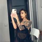 yournancy from onlyfans
