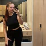 namelessnikky from onlyfans