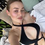 misskatiehaze from onlyfans