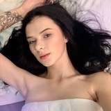 juliett_fox from onlyfans