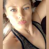 oliveiramsonia from onlyfans