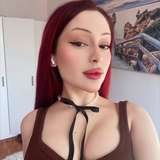 sandra.foxx from onlyfans