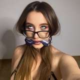 cassiejules99 from onlyfans