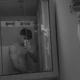 nickfreeaccccc from onlyfans
