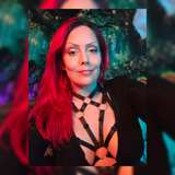 mistresslucyfer from onlyfans