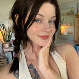 missholistic from onlyfans