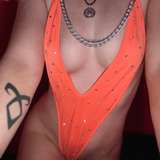 scarlet501st from onlyfans