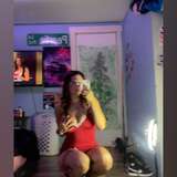 kiiittykattt from onlyfans