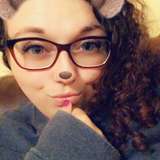 victoriamarie_free from onlyfans